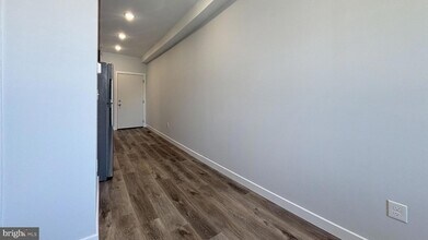 4217 Mantua Ave in Philadelphia, PA - Building Photo - Building Photo