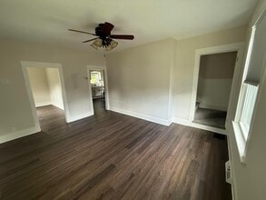 1305 Lancaster-Kirkersville Rd NW in Lancaster, OH - Building Photo - Building Photo