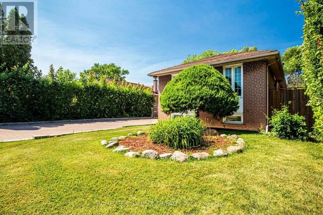property at 1366 Poprad Ave