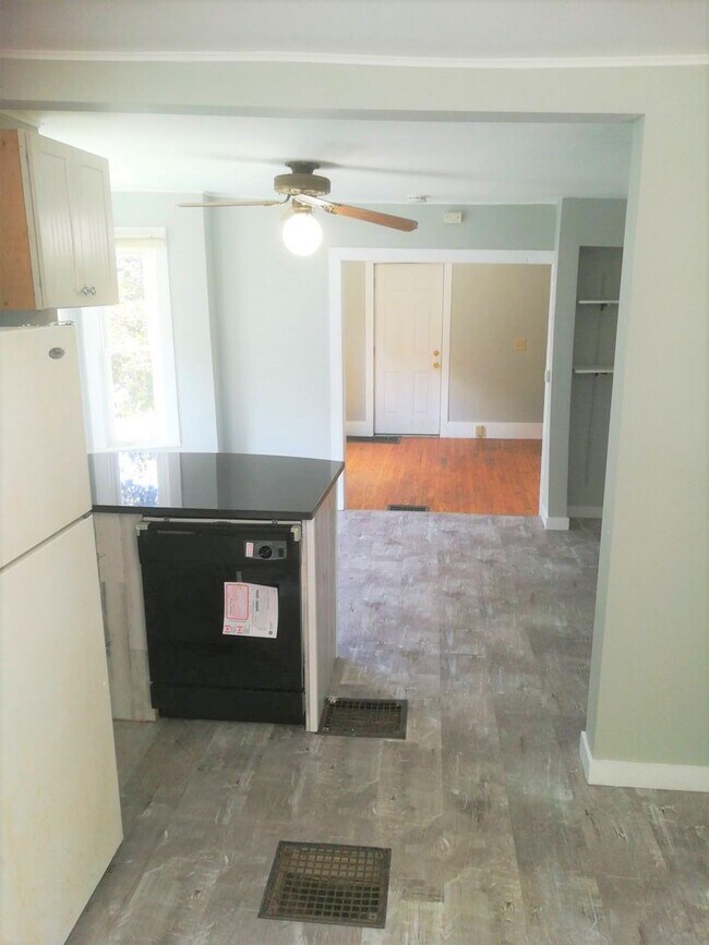 317 Hillview Pl, Unit 315 in Ithaca, NY - Building Photo - Building Photo