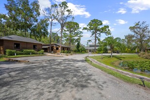 11459 Hawk Hollow in Wellington, FL - Building Photo - Building Photo