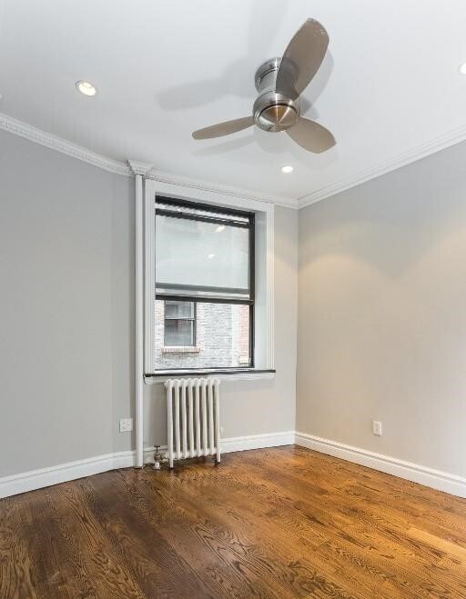 326 E 35th St in New York, NY - Building Photo - Building Photo
