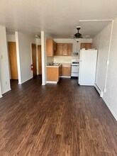 306 E 18th St in Cheyenne, WY - Building Photo - Building Photo