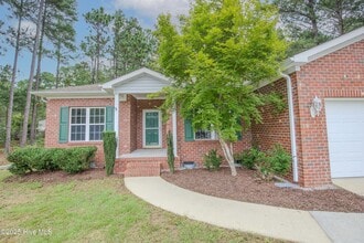 110 Willow Creek Ln in Pinebluff, NC - Building Photo - Building Photo