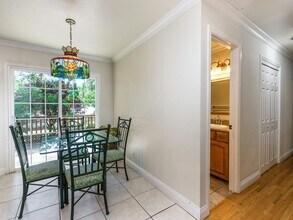 19571 Chaffee Cir in Groveland, CA - Building Photo - Building Photo