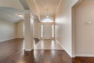 720 Lauren Way in Allen, TX - Building Photo - Building Photo