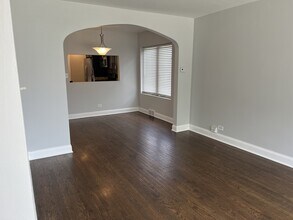 10330 S Green St in Chicago, IL - Building Photo - Building Photo