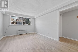 44 Albert Ave in Toronto, ON - Building Photo - Building Photo