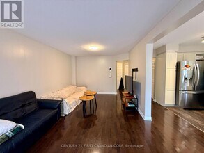 861 Oakcrossing Rd in London, ON - Building Photo - Building Photo