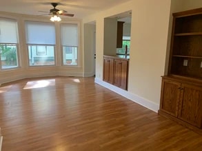 430 E 2nd St in Bloomington, IN - Building Photo - Building Photo