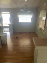 5533 Williamsburg Ln in Wildwood, FL - Building Photo - Building Photo