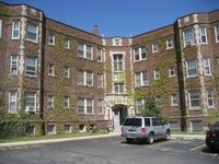 Varsity in West Lafayette, IN - Building Photo - Interior Photo