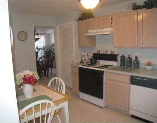 property at 1004 Stony Brook Way