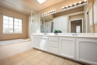7666 Zephyr Hills Way in Antelope, CA - Building Photo - Building Photo