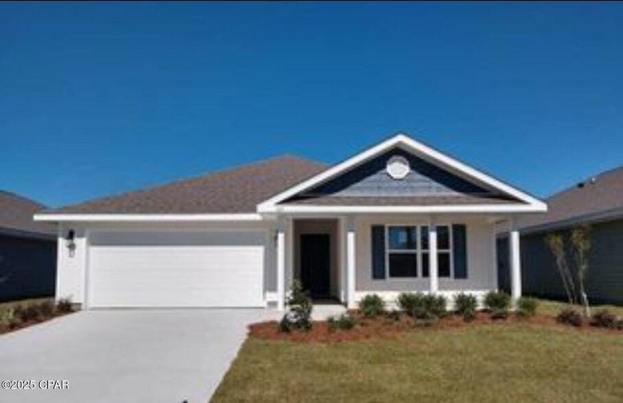 149 Merrion Rd, Unit 2 in Southport, FL - Building Photo