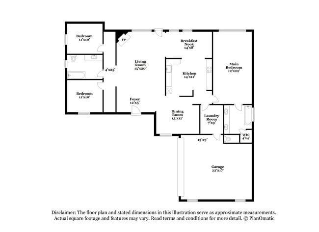 8530 Sunny Ridge Dr in Houston, TX - Building Photo - Building Photo
