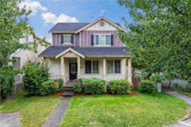 property at 6200 Radiance Blvd E