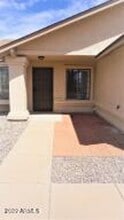 2853 Northridge St in Sierra Vista, AZ - Building Photo - Building Photo