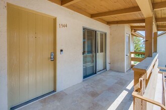 1944 Fairway Cir Dr in San Marcos, CA - Building Photo - Building Photo