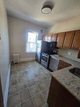 51-23 47th St in Queens, NY - Building Photo - Building Photo