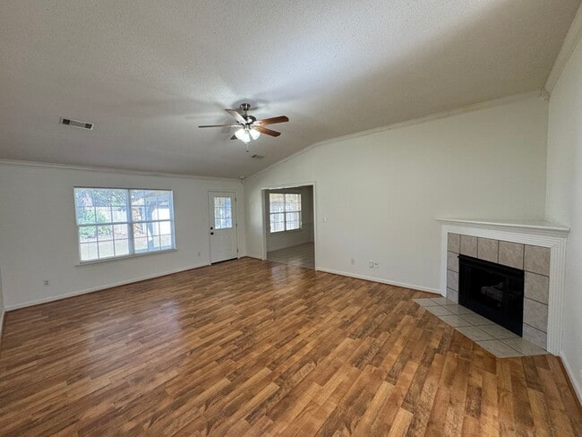 2312 Bridgewater Rd in Bryant, AR - Building Photo - Building Photo