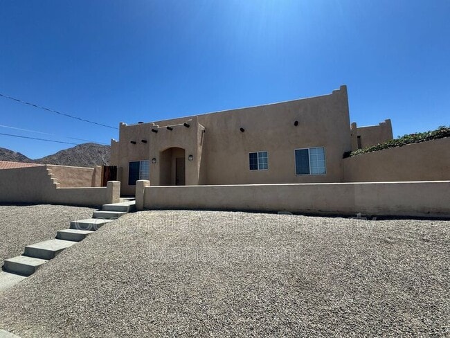 53750 Avenida Alvarado in La Quinta, CA - Building Photo - Building Photo