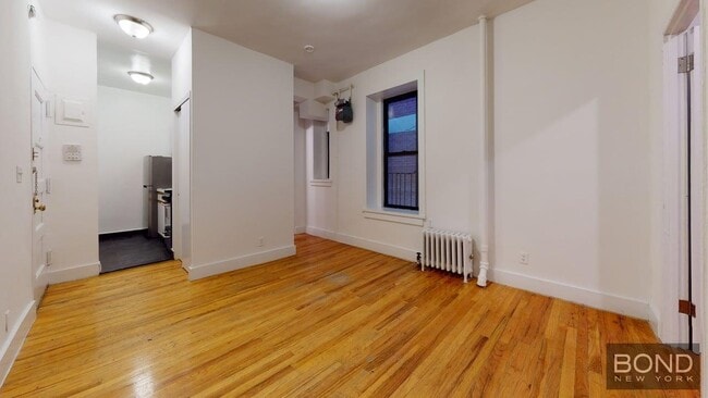 property at 415 E 73rd St