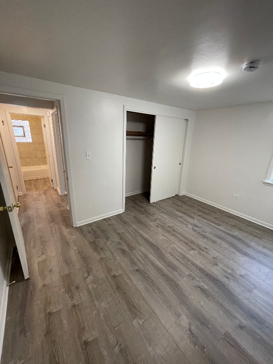 4342 Warren Ave in Hillside, IL - Building Photo