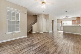 6750 Sunset Hills Blvd in Rex, GA - Building Photo - Building Photo