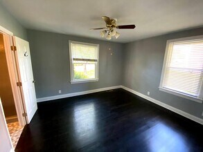 2100 Fremont Ave in Nashville, TN - Building Photo - Building Photo