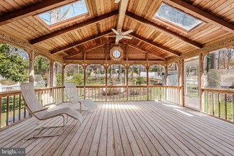 1207 Finneans Run in Arnold, MD - Building Photo - Building Photo