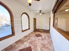 413 Cheyenne Blvd in Colorado Springs, CO - Building Photo - Building Photo