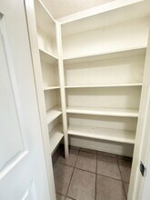 801 Hickory St in Lindale, TX - Building Photo - Building Photo