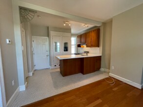 7130 Germantown Ave in Philadelphia, PA - Building Photo - Building Photo