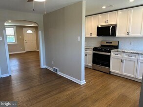 5255 Westpark Ln in Clifton Heights, PA - Building Photo - Building Photo