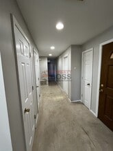 3826 Butternut St in East Chicago, IN - Building Photo - Building Photo