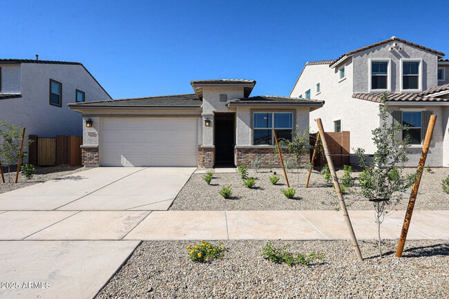 25180 N 172nd Dr