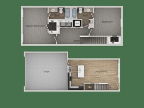 Sage Apartments and Townhomes in American Fork, UT - Building Photo - Building Photo