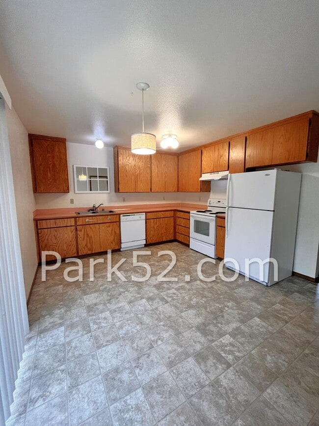 903 96th St E in Tacoma, WA - Building Photo - Building Photo