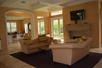 6874 W Sample Rd-Unit -6874 in Coral Springs, FL - Building Photo - Building Photo