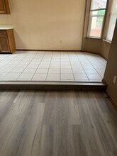 1469 Challenger Ave in Alamogordo, NM - Building Photo - Building Photo