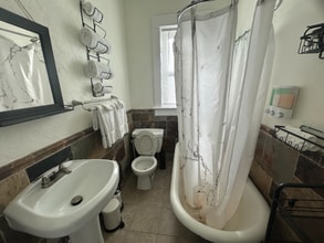 859 S Grn St in Salt Lake City, UT - Foto de edificio - Building Photo