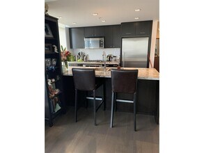 1455 George St in White Rock, BC - Building Photo - Building Photo