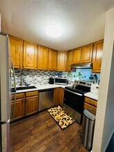 116 Rainier Ln in Antioch, CA - Foto de edificio - Building Photo