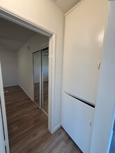 505 Gayley Ave in Los Angeles, CA - Building Photo - Building Photo