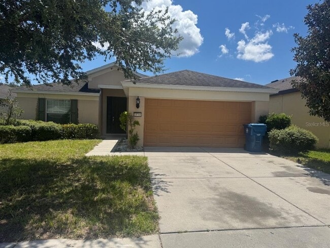 property at 15566 Sword Lily Pl