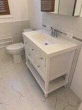 61 Fulton St in Clark, NJ - Building Photo - Building Photo