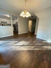 765 Mountain View Dr in Stone Mountain, GA - Building Photo - Building Photo