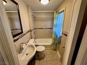 199 Crosby St in Akron, OH - Building Photo - Building Photo