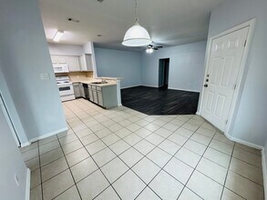 5837 Swords Dr in Fort Worth, TX - Building Photo - Building Photo